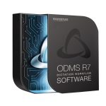 How to Configure ODMS R7 in Stand Alone Mode