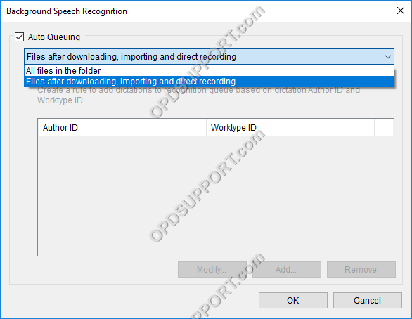 Configuring-background-speech-recognition-2