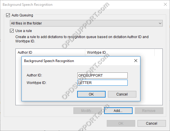 Configuring-background-speech-recognition-3