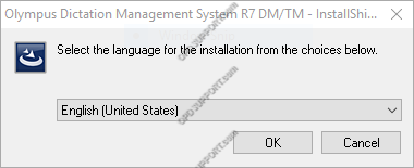 ODMS R7 Standalone Installation Guide 4