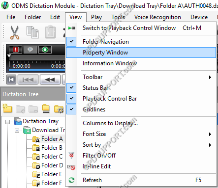 how to configure sc1 barcode module 6a