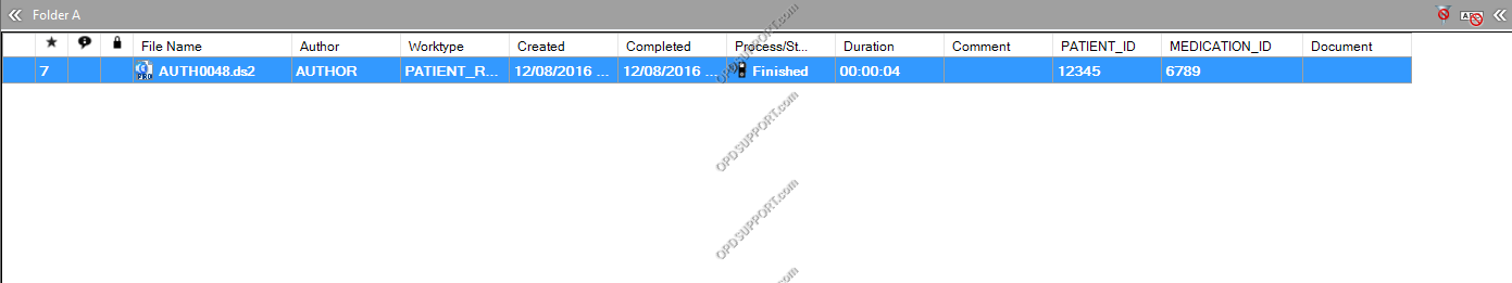 how to configure sc1 barcode module 9