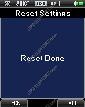 reset device settings 4