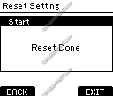 reset device settings 8