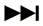 Fast Forward button